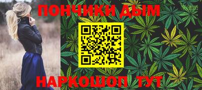 индика Новокубанск