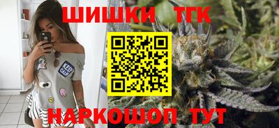 индика Новокубанск
