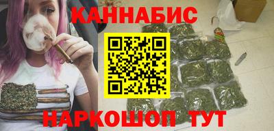 индика Новокубанск