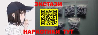 индика Новокубанск