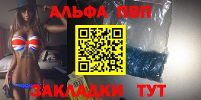 индика Новокубанск