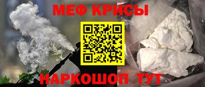 индика Новокубанск